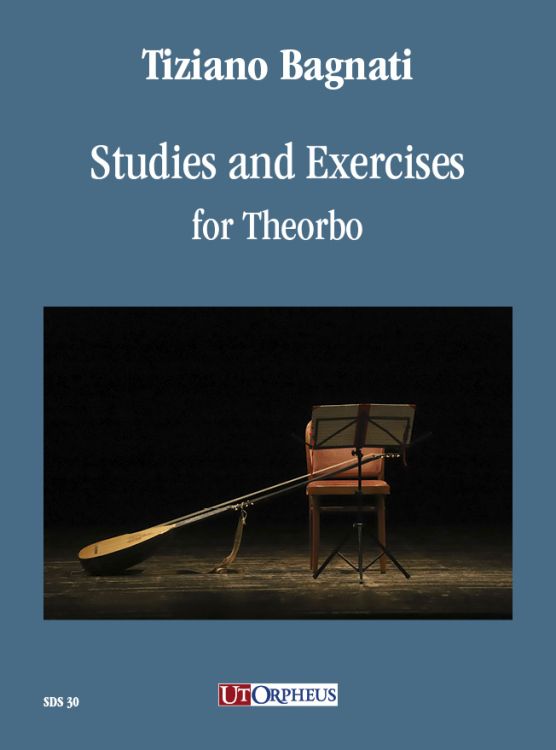 tiziano-bagnati-studies-and-exercises-for-theorbo-_0001.jpg