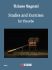 tiziano-bagnati-studies-and-exercises-for-theorbo-_0001.jpg