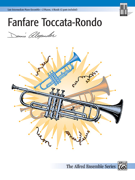 dennis-alexander-fanfare-toccata-rondo-2pno-_0001.JPG