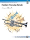 dennis-alexander-fanfare-toccata-rondo-2pno-_0001.JPG