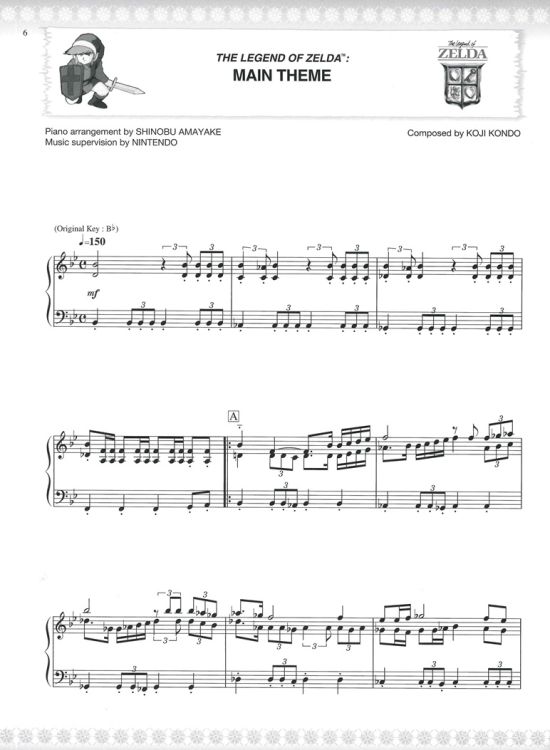 the-legend-of-zelda-series-for-piano-pno-_0002.jpg