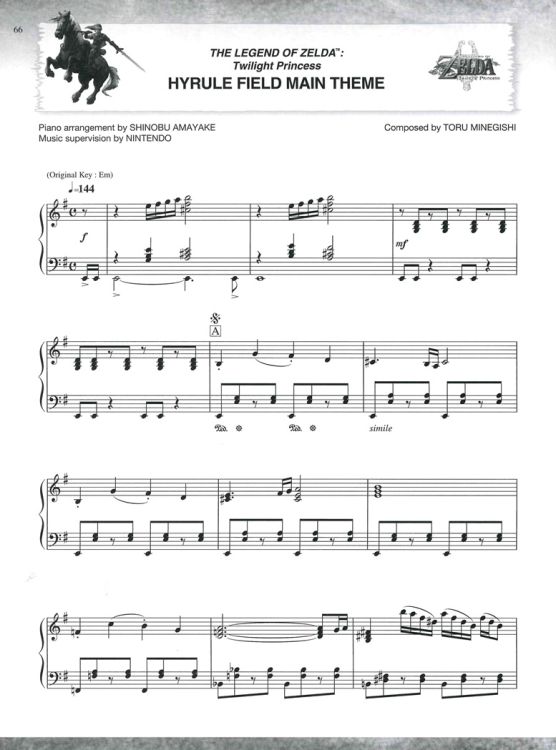 the-legend-of-zelda-series-for-piano-pno-_0003.jpg