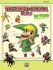 the-legend-of-zelda-series-for-piano-pno-_0001.JPG