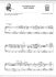 the-legend-of-zelda-series-for-piano-pno-_0002.jpg