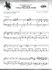 the-legend-of-zelda-series-for-piano-pno-_0003.jpg