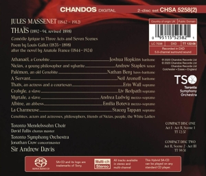 thais-davis-wall-hopkins-staples-chandos-sacd-mass_0002.JPG