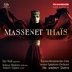 thais-davis-wall-hopkins-staples-chandos-sacd-mass_0001.JPG