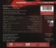 thais-davis-wall-hopkins-staples-chandos-sacd-mass_0002.JPG