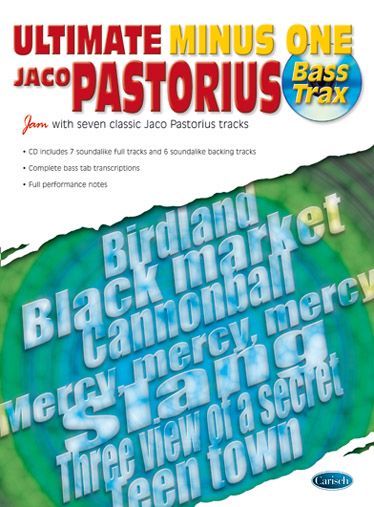 jaco-pastorius-ultimate-minus-one-bass-trax-eb-_no_0001.JPG