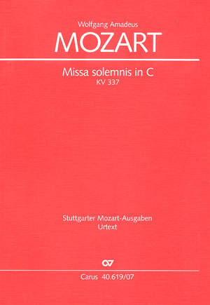 wolfgang-amadeus-mozart-missa-solemnis-kv-337-do-m_0001.JPG