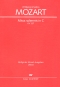 wolfgang-amadeus-mozart-missa-solemnis-kv-337-do-m_0001.JPG