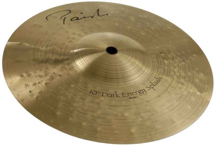 paiste-signature-dark-energy-mki-8-20-32-cm-_0001.jpg