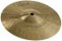 paiste-signature-dark-energy-mki-8-20-32-cm-_0001.jpg