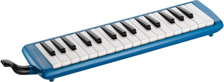 melodica-hohner-student-32-f-cblau_0001.jpg