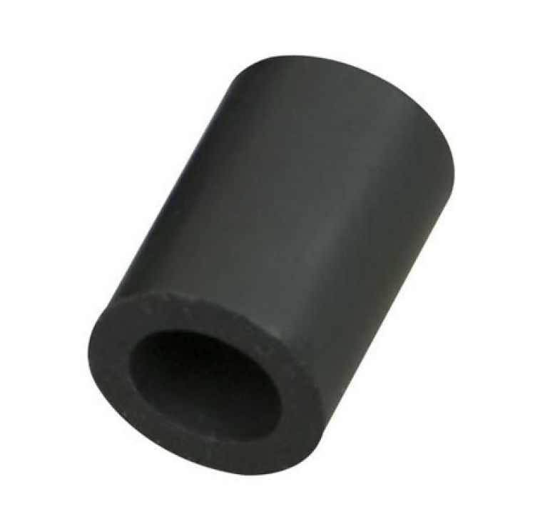 yamaha-ersatzgummi-zu-vibraphonschnur-auflagen-for_0001.jpg