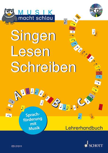 anja-bossen-singen-lesen-schreiben-buch-cd-_lehrer_0001.JPG