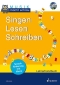anja-bossen-singen-lesen-schreiben-buch-cd-_lehrer_0001.JPG