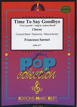 andrea-bocelli-time-to-say-goodbye-_set_-_0001.JPG