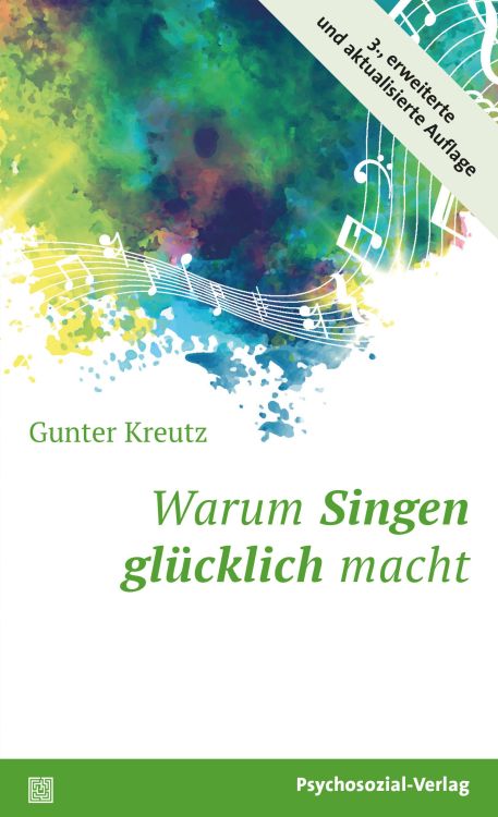 gunter-kreutz-warum-singen-gluecklich-macht-buch-__0001.jpg