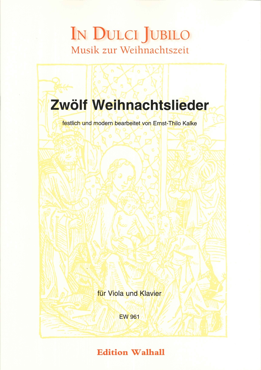12-weihnachtslieder-va-pno-_0001.JPG