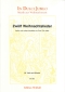 12-weihnachtslieder-va-pno-_0001.JPG