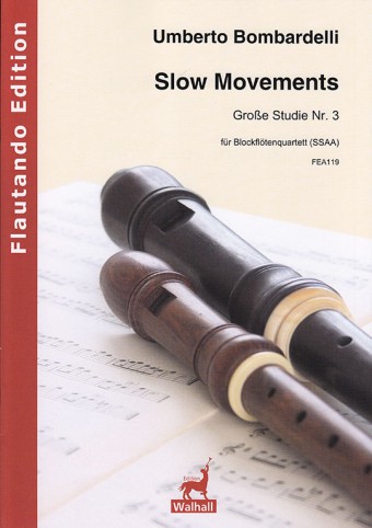 umberto-bombardelli-slow-movements-2007-2sblfl-2ab_0001.JPG