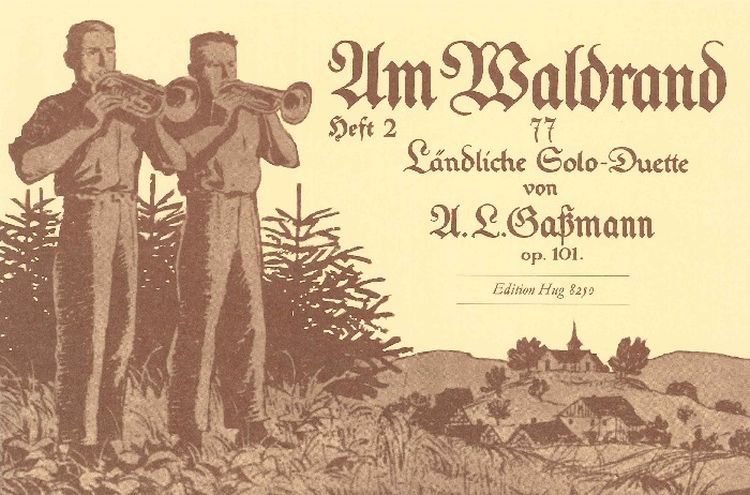 alfred-lorenz-gassmann-am-waldrand-vol-2-op-101-1-_0001.JPG