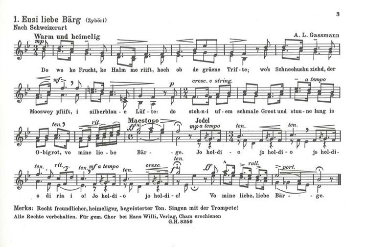 alfred-lorenz-gassmann-am-waldrand-vol-2-op-101-1-_L0006.jpg