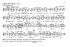 alfred-lorenz-gassmann-am-waldrand-vol-2-op-101-1-_L0006.jpg
