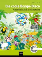 fredi-jirovec-die-coole-bongo-disco-libu-cd-_br_-_0001.JPG