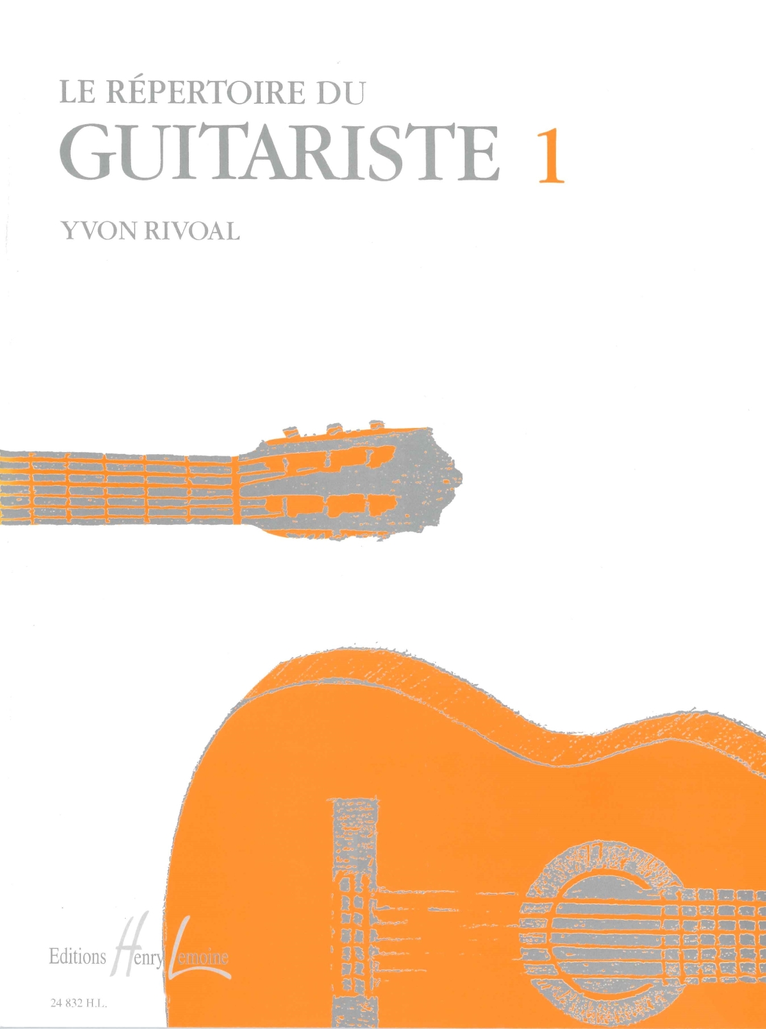 le-repertoire-du-guitariste-vol-1-gtr-_0001.JPG