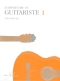 le-repertoire-du-guitariste-vol-1-gtr-_0001.JPG