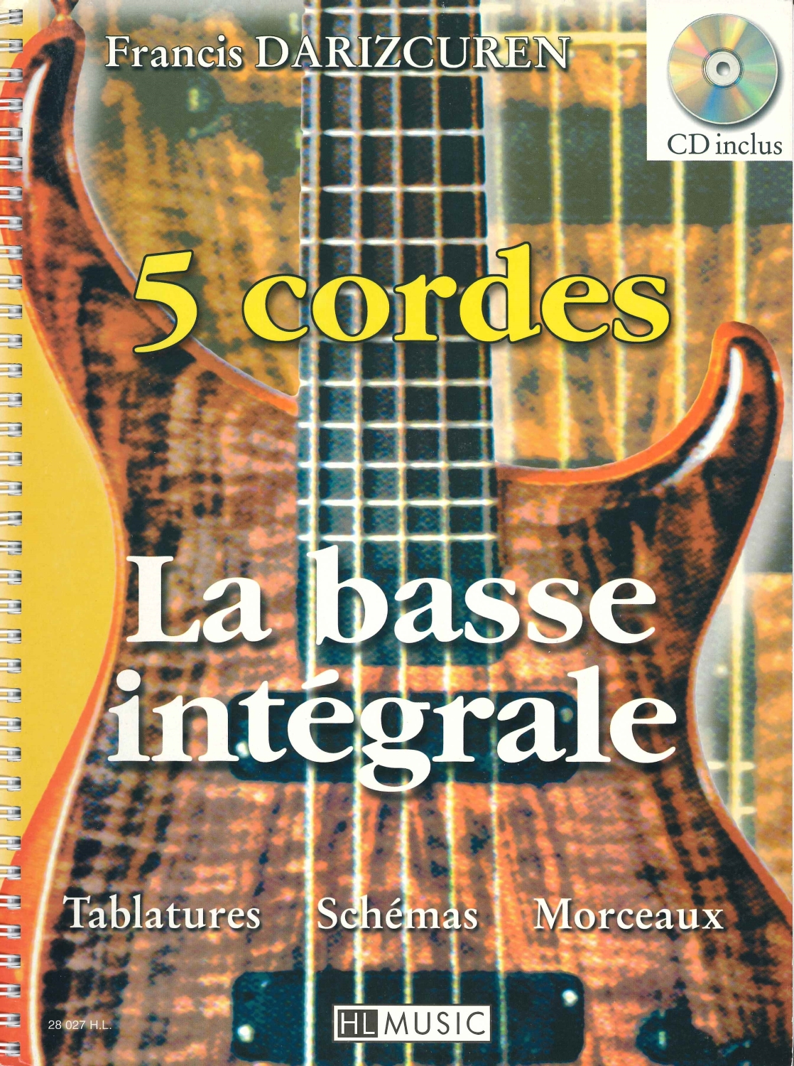 francis-darizcuren-5-cordes-eb-_notencd_-_0001.JPG