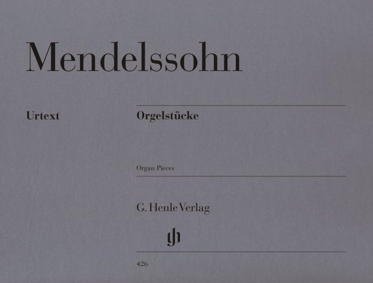 felix-mendelssohn-bartholdy-orgelstuecke-org-_urte_0001.JPG