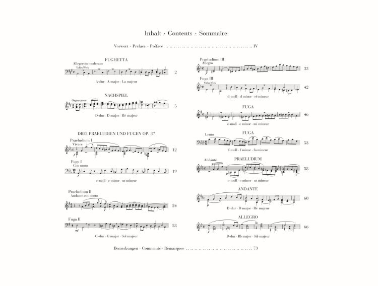felix-mendelssohn-bartholdy-orgelstuecke-org-_urte_0003.jpg