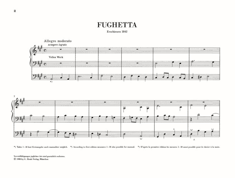 felix-mendelssohn-bartholdy-orgelstuecke-org-_urte_0005.jpg