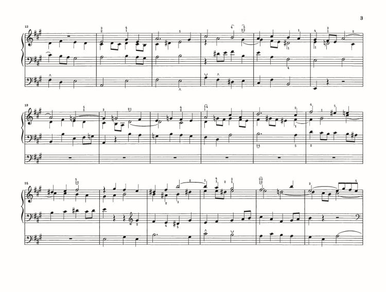 felix-mendelssohn-bartholdy-orgelstuecke-org-_urte_0006.JPG