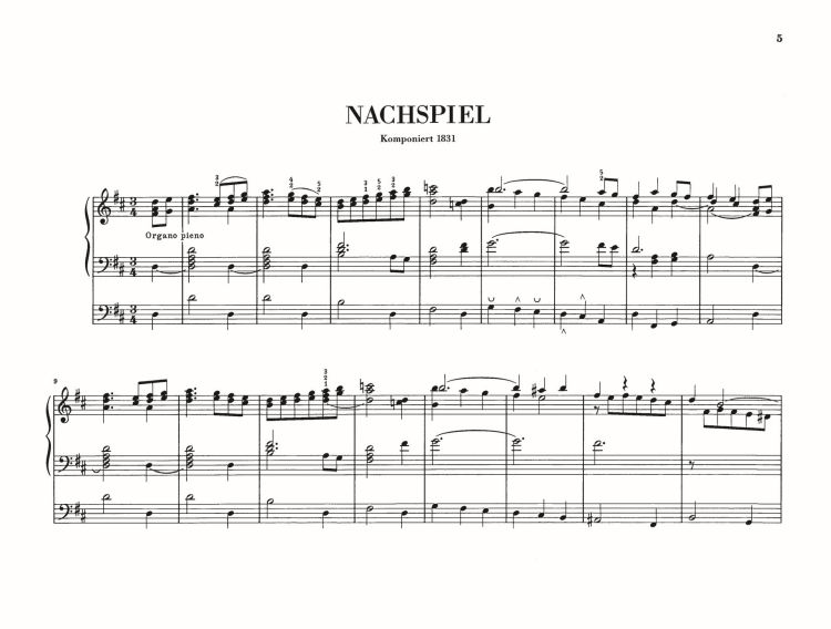 felix-mendelssohn-bartholdy-orgelstuecke-org-_urte_0007.JPG
