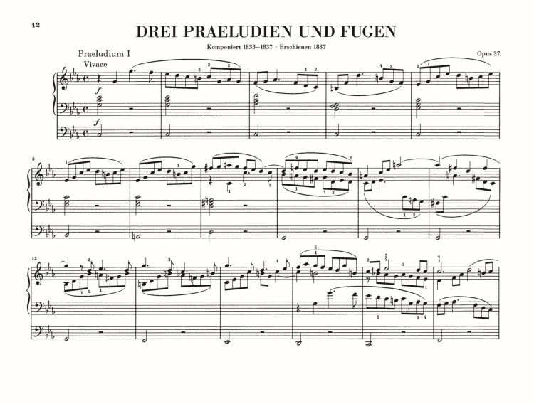 felix-mendelssohn-bartholdy-orgelstuecke-org-_urte_0008.JPG