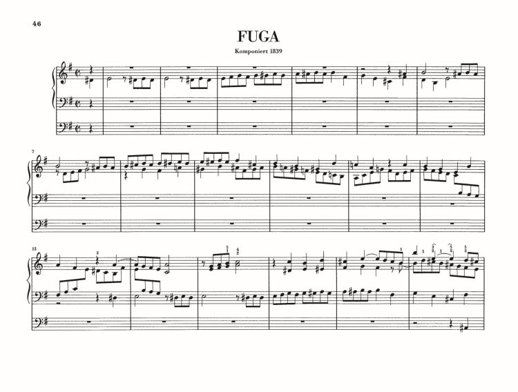 felix-mendelssohn-bartholdy-orgelstuecke-org-_urte_0009.JPG