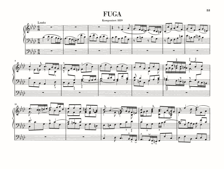 felix-mendelssohn-bartholdy-orgelstuecke-org-_urte_0010.jpg