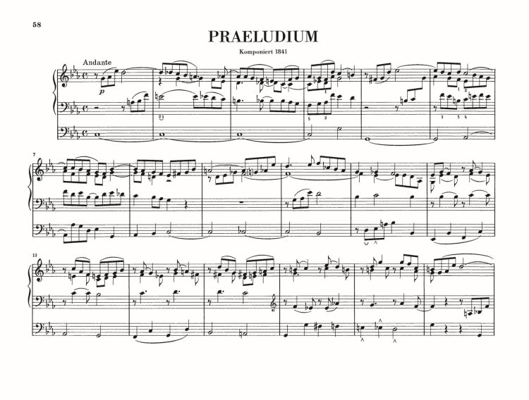 felix-mendelssohn-bartholdy-orgelstuecke-org-_urte_0011.jpg