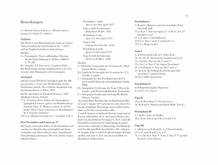 felix-mendelssohn-bartholdy-orgelstuecke-org-_urte_0013.jpg