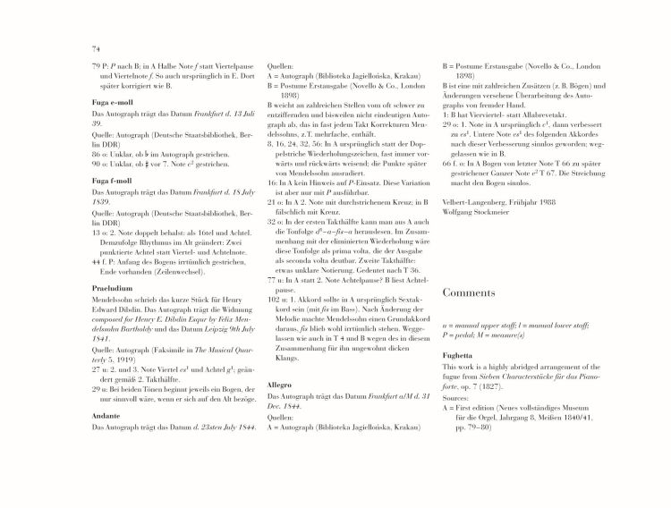 felix-mendelssohn-bartholdy-orgelstuecke-org-_urte_0014.jpg