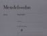 felix-mendelssohn-bartholdy-orgelstuecke-org-_urte_0001.JPG