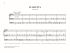 felix-mendelssohn-bartholdy-orgelstuecke-org-_urte_0005.jpg