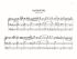 felix-mendelssohn-bartholdy-orgelstuecke-org-_urte_0007.JPG