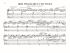 felix-mendelssohn-bartholdy-orgelstuecke-org-_urte_0008.JPG