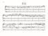 felix-mendelssohn-bartholdy-orgelstuecke-org-_urte_0009.JPG