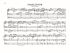 felix-mendelssohn-bartholdy-orgelstuecke-org-_urte_0011.jpg